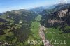 Luftaufnahme Kanton Schwyz/Muotathal - Foto Muotattal 3266