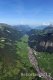 Luftaufnahme Kanton Schwyz/Muotathal - Foto Muotattal 3268