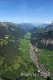Luftaufnahme Kanton Schwyz/Muotathal - Foto Muotattal 3269