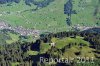 Luftaufnahme Kanton Schwyz/Muotathal - Foto Muotattal 3274