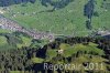 Luftaufnahme Kanton Schwyz/Muotathal - Foto Muotattal 3275