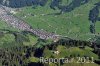 Luftaufnahme Kanton Schwyz/Muotathal - Foto Muotattal 3276