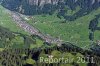 Luftaufnahme Kanton Schwyz/Muotathal - Foto Muotattal 3277