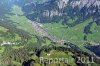 Luftaufnahme Kanton Schwyz/Muotathal - Foto Muotattal 3279