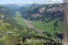 Luftaufnahme Kanton Schwyz/Muotathal - Foto Muotattal 3280