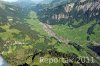 Luftaufnahme Kanton Schwyz/Muotathal - Foto Muotattal 3282