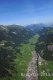Luftaufnahme Kanton Schwyz/Muotathal - Foto Muotattal 3284