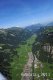 Luftaufnahme Kanton Schwyz/Muotathal - Foto Muotattal 3286