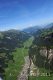 Luftaufnahme Kanton Schwyz/Muotathal - Foto Muotattal 3287