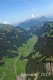 Luftaufnahme Kanton Schwyz/Muotathal - Foto Muotattal 3288