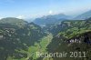 Luftaufnahme Kanton Schwyz/Muotathal - Foto Muotattal 3289