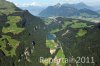 Luftaufnahme Kanton Schwyz/Muotathal - Foto Muotattal 3293