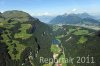 Luftaufnahme Kanton Schwyz/Muotathal - Foto Muotattal 3295