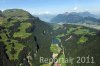 Luftaufnahme Kanton Schwyz/Muotathal - Foto Muotattal 3296