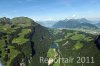 Luftaufnahme Kanton Schwyz/Muotathal - Foto Muotattal 3298
