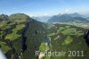 Luftaufnahme Kanton Schwyz/Muotathal - Foto Muotattal 3300