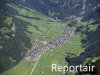 Luftaufnahme Kanton Schwyz/Muotathal - Foto Muotathal 8187233