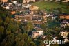 Luftaufnahme Kanton Luzern/Meggen/Meggen Sunneziel - Foto Meggen AltersheimSunneziel4393