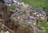 Luftaufnahme Kanton Luzern/Meggen/Meggen Sunneziel - Foto Meggen AltersheimSunneziel5906