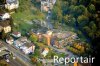 Luftaufnahme Kanton Luzern/Meggen/Meggen Sunneziel - Foto Meggen AltersheimSunnezielMeggenHerbst4