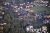 Luftaufnahme Kanton Luzern/Meggen/Meggen Sunneziel - Foto Meggen Altersheim 4387