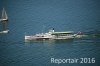 Luftaufnahme UNTERNEHMEN/Zuerichsee-Schifffahrt - Foto Zuerichsee-Schifffahrt 3366