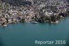 Luftaufnahme UNTERNEHMEN/Zuerichsee-Schifffahrt - Foto Zuerichsee-Schifffahrt 7995