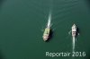 Luftaufnahme UNTERNEHMEN/Zuerichsee-Schifffahrt - Foto Zuerichsee-Schifffahrt 8012