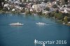 Luftaufnahme UNTERNEHMEN/Zuerichsee-Schifffahrt - Foto Zuerichsee-Schifffahrt 8017