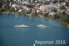 Luftaufnahme UNTERNEHMEN/Zuerichsee-Schifffahrt - Foto Zuerichsee-Schifffahrt 8018