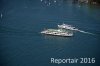 Luftaufnahme UNTERNEHMEN/Zuerichsee-Schifffahrt - Foto Zuerichsee-Schifffahrt 8023