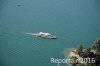 Luftaufnahme UNTERNEHMEN/Zuerichsee-Schifffahrt - Foto Zuerichsee-Schifffahrt 8025