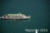 Luftaufnahme UNTERNEHMEN/Zuerichsee-Schifffahrt - Foto Zuerichsee-Schifffahrt 8044