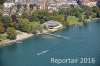 Luftaufnahme UNTERNEHMEN/Zuerichsee-Schifffahrt - Foto Zuerichsee-Schifffahrt 8082