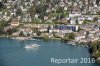 Luftaufnahme UNTERNEHMEN/Zuerichsee-Schifffahrt - Foto Zuerichsee-Schifffahrt 8106