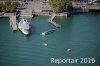Luftaufnahme UNTERNEHMEN/Zuerichsee-Schifffahrt - Foto Zuerichsee-Schifffahrt 8114