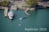 Luftaufnahme UNTERNEHMEN/Zuerichsee-Schifffahrt - Foto Zuerichsee-Schifffahrt 8117
