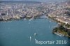 Luftaufnahme UNTERNEHMEN/Zuerichsee-Schifffahrt - Foto Zuerichsee-Schifffahrt 8121