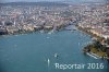 Luftaufnahme UNTERNEHMEN/Zuerichsee-Schifffahrt - Foto Zuerichsee-Schifffahrt 8122