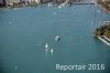 Luftaufnahme UNTERNEHMEN/Zuerichsee-Schifffahrt - Foto Zuerichsee-Schifffahrt 8124