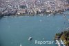 Luftaufnahme UNTERNEHMEN/Zuerichsee-Schifffahrt - Foto Zuerichsee-Schifffahrt 8126