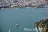 Luftaufnahme UNTERNEHMEN/Zuerichsee-Schifffahrt - Foto Zuerichsee-Schifffahrt 8127