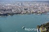 Luftaufnahme UNTERNEHMEN/Zuerichsee-Schifffahrt - Foto Zuerichsee-Schifffahrt 8128