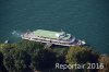 Luftaufnahme UNTERNEHMEN/Zuerichsee-Schifffahrt - Foto Zuerichsee-Schifffahrt 8129