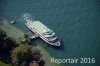 Luftaufnahme UNTERNEHMEN/Zuerichsee-Schifffahrt - Foto Zuerichsee-Schifffahrt 8131