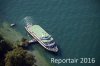 Luftaufnahme UNTERNEHMEN/Zuerichsee-Schifffahrt - Foto Zuerichsee-Schifffahrt 8132