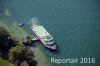 Luftaufnahme UNTERNEHMEN/Zuerichsee-Schifffahrt - Foto Zuerichsee-Schifffahrt 8133