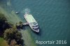 Luftaufnahme UNTERNEHMEN/Zuerichsee-Schifffahrt - Foto Zuerichsee-Schifffahrt 8134