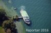 Luftaufnahme UNTERNEHMEN/Zuerichsee-Schifffahrt - Foto Zuerichsee-Schifffahrt 8135