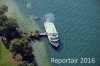Luftaufnahme UNTERNEHMEN/Zuerichsee-Schifffahrt - Foto Zuerichsee-Schifffahrt 8136